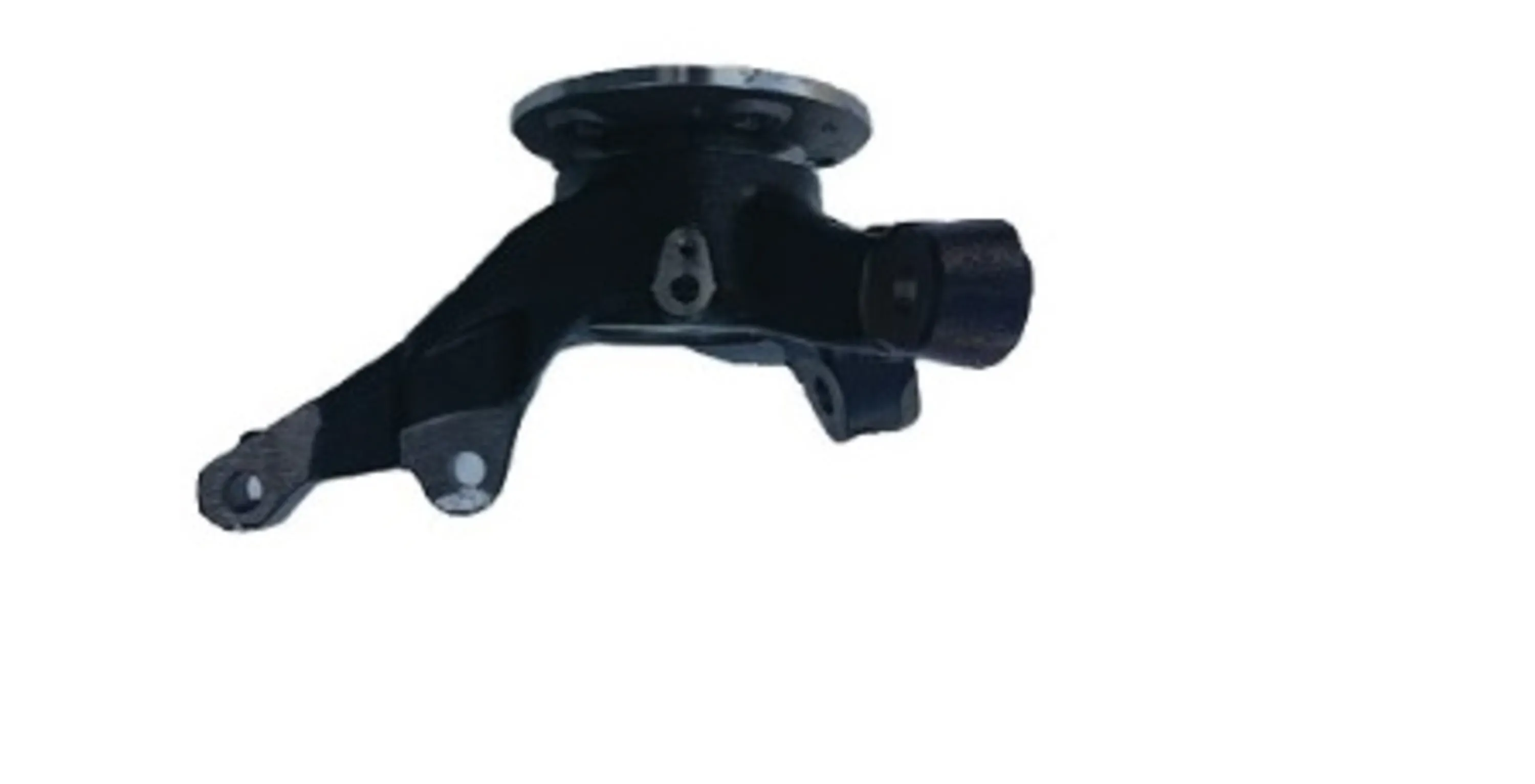 سگ دست عقب چپ کیا اپتیما سگ دست عقب چپ کیا اپتیما